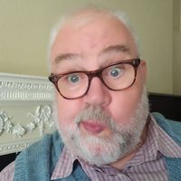 officialcliffparisi