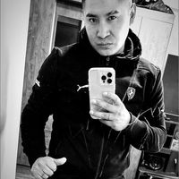 elpoli_yiver_rc