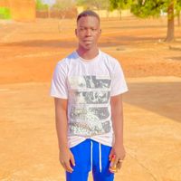 king.alasco5
