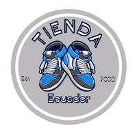 tienda_ecuador