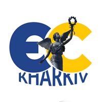 kharkives
