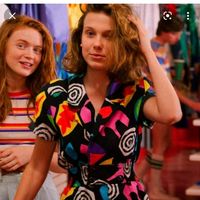 strangerthingsfan1234ell