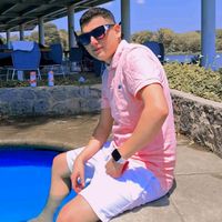 manuel_castrillo8