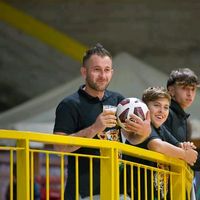fabioceglia65