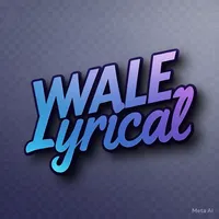 Shatta Wale rising youth