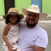 riomarlabinm92