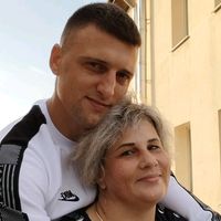 оригинальный звук