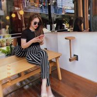 เสียงต้นฉบับ - Donut.tk