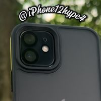 iphone12hype4
