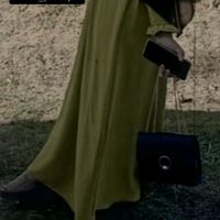 suara asli - humayroh