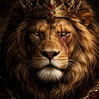 original sound - leo_502rg