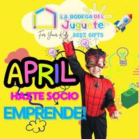 labodegadeljuguete0