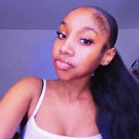 prettylilfraud