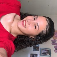 gabi_ii14