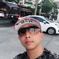 nhạc nền - chipchiuchoi0912