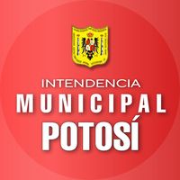 intendencia.potos