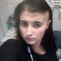 goronceusta