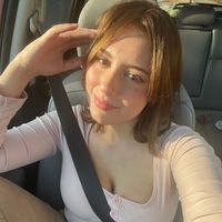 its_natalie0676