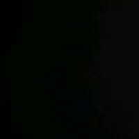 original sound - marlonyv