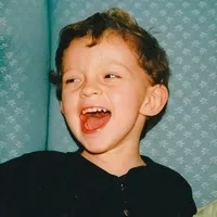 original sound - toomhollande