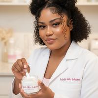 isabelle_foreverglow