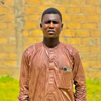 mahamat.brahim017