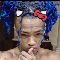 k4yl0ni
