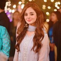 komalqueenofficial727