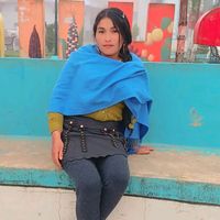 zairameza04