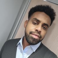 mohamed_dagane38