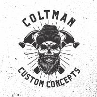 coltcustomconcepts