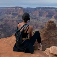 original sound - suteeva_aida