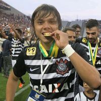 fc_neymar199