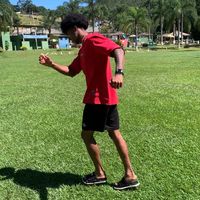 celmomendes7