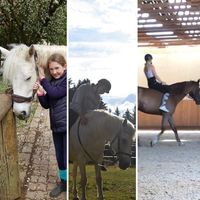 m_u_e_h_l_e_._g_i_r_l_s