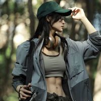 original sound - Cachirula