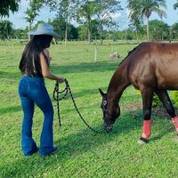 astrid30mg