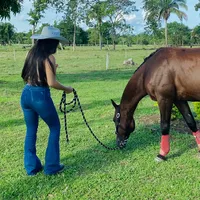 original sound - astrid30mg