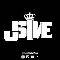 theofficialj5ive