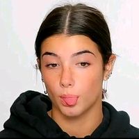 charliesmuylindaa
