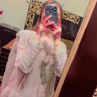 sanashafiq55