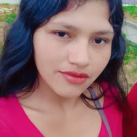 laestrellitafugaz2
