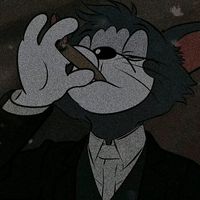 paratiaaa_3_3