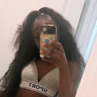heyimriahh
