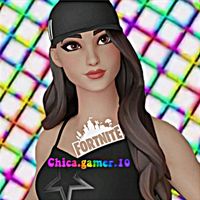 chica.gamer.10