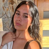 sophiealmendraa