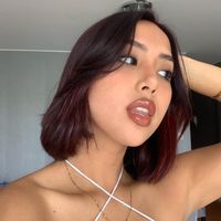 arianadocumet