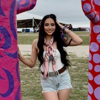 karime.delreal