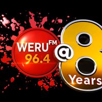 werutv.fm96.4