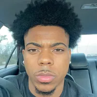 You sure can put it away